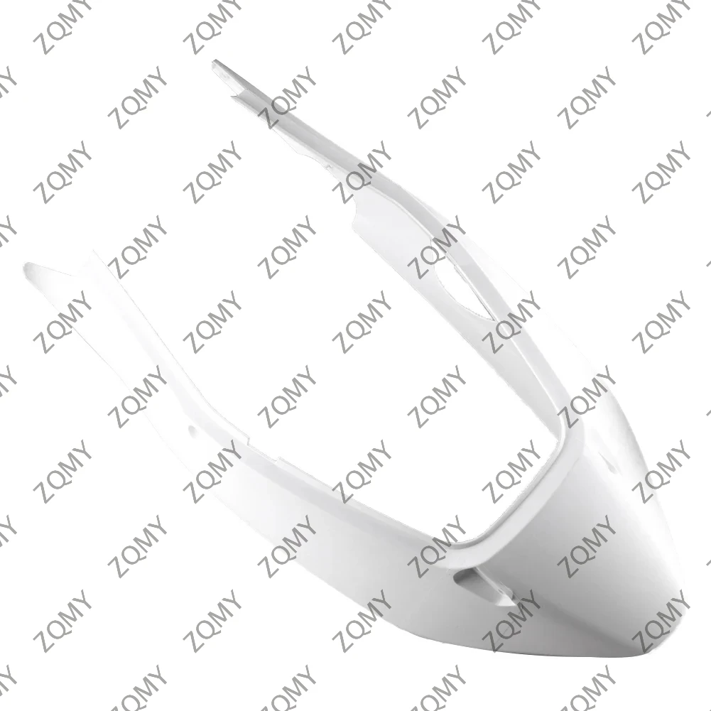 Задний обтекатель мотоцикла обвес кузов для Honda CBR1100RR 1997-2007 литьевая форма