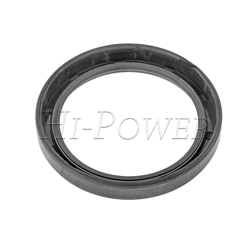 2 шт. G4AEL G4EAT GF4AEL GF4EAT F4AEL F4EAT уплотнение масляного насоса трансмиссии 90-06 FU 0119241 A для