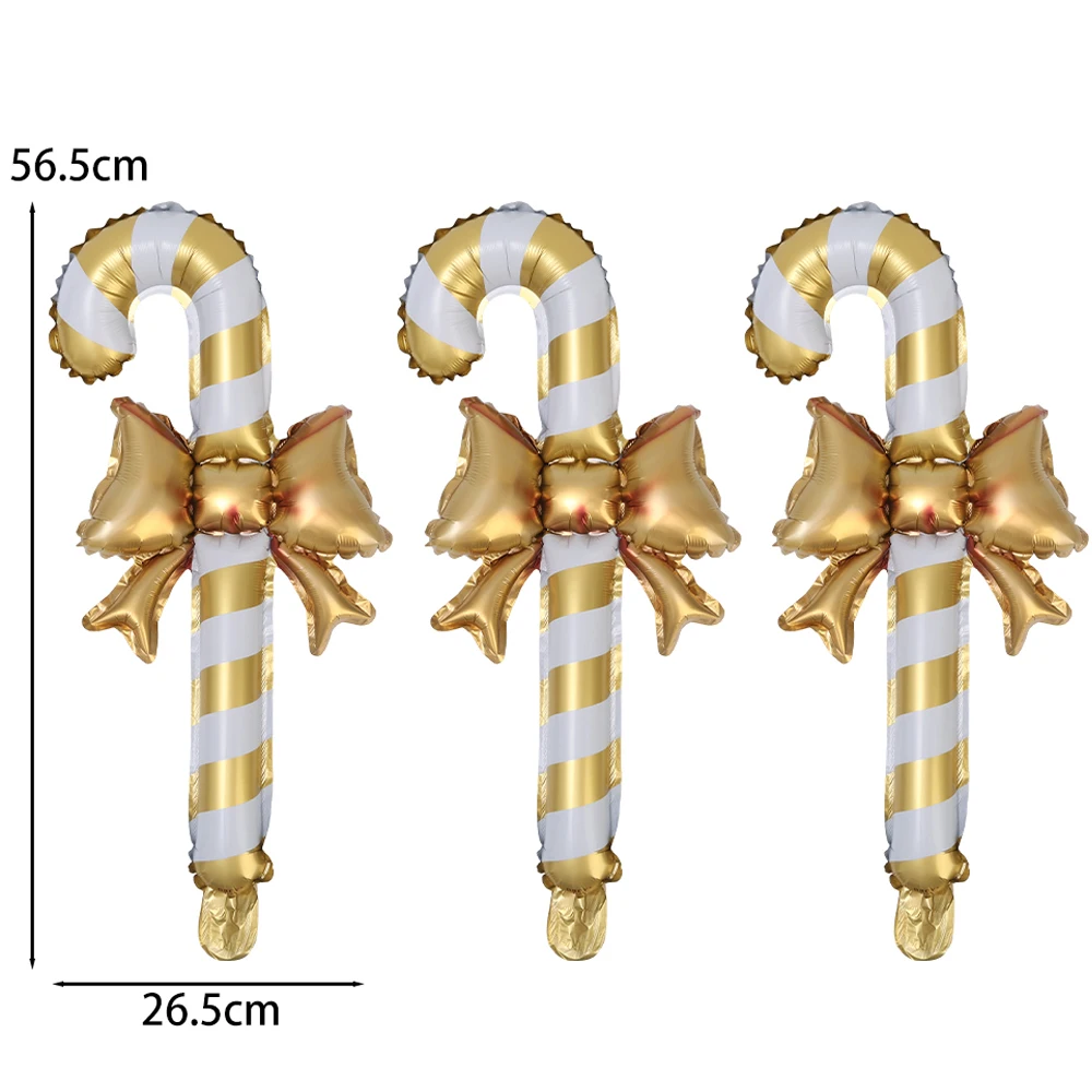 

Воздушные шары с бантом для праздника