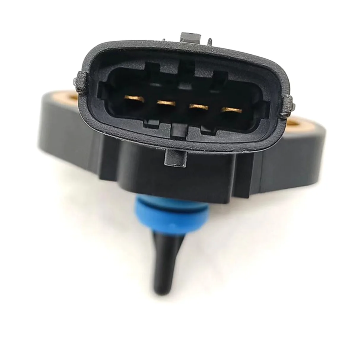 Датчик давления масла двигателя 94860621300 для Porsche Panamera