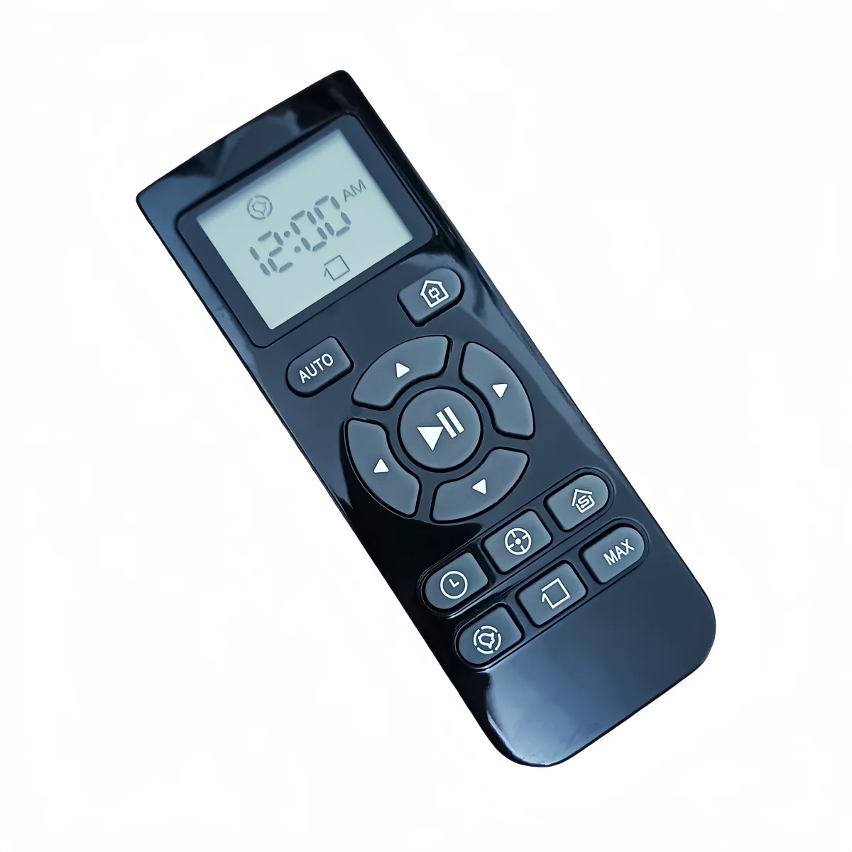 Фото Новый сменный пульт дистанционного управления для DEENKEE DK600 Bagotte BG600 INOMI LE7 Polaris PVCR 1028 Coredy R500 + №3