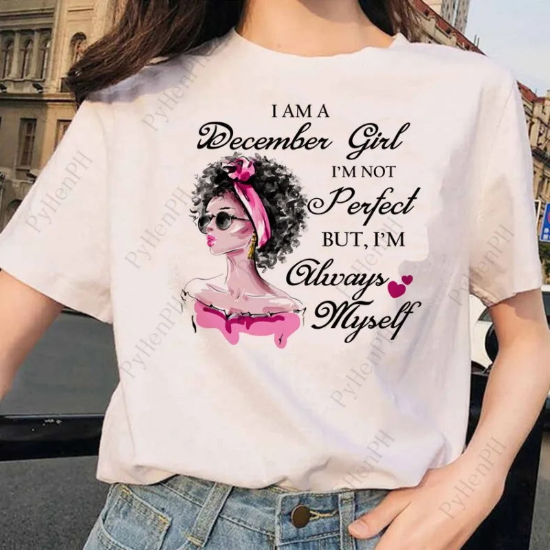 День рождения девочка европейский и американский тренд я ноябрь/декабрь