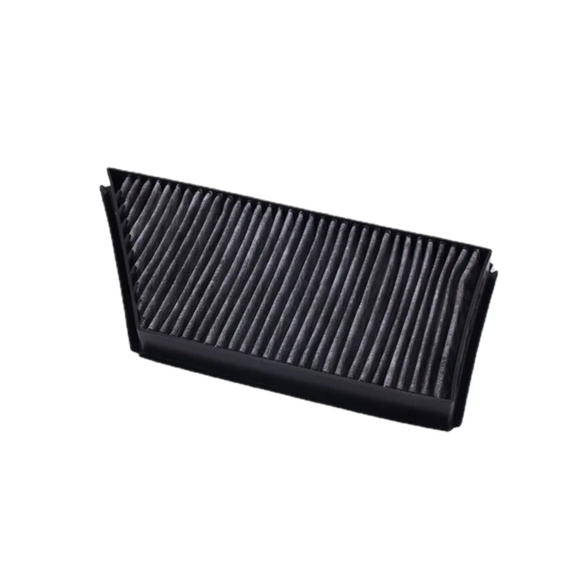 

Салонный фильтр подходит для PEUGEOT 206CC/206 1.1L 1.4L 1.6L 2,0 Model 2000-2006 2007 2008 2009-2018 2019 1 шт. фильтр автомобильные аксессуары