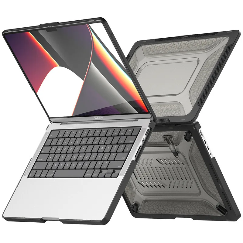 Macbook Pro 13 A2338 M2 M1 AliExpress