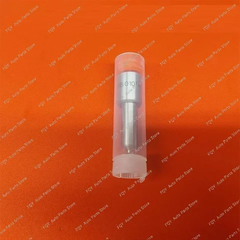 6X топливная форсунка 6801014 2645A602 2645C613 для Perkins 6.3544 1004-40S