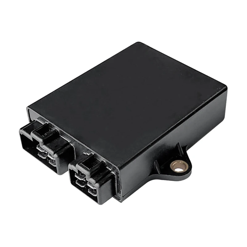 

Новый зажигатель CDI 2UJ-82305-00-00 для Yamaha ROUTE 66 XV250 1988-1990 / VIRAGO XV250 1995-2007/ V Star XV250 2008-2020