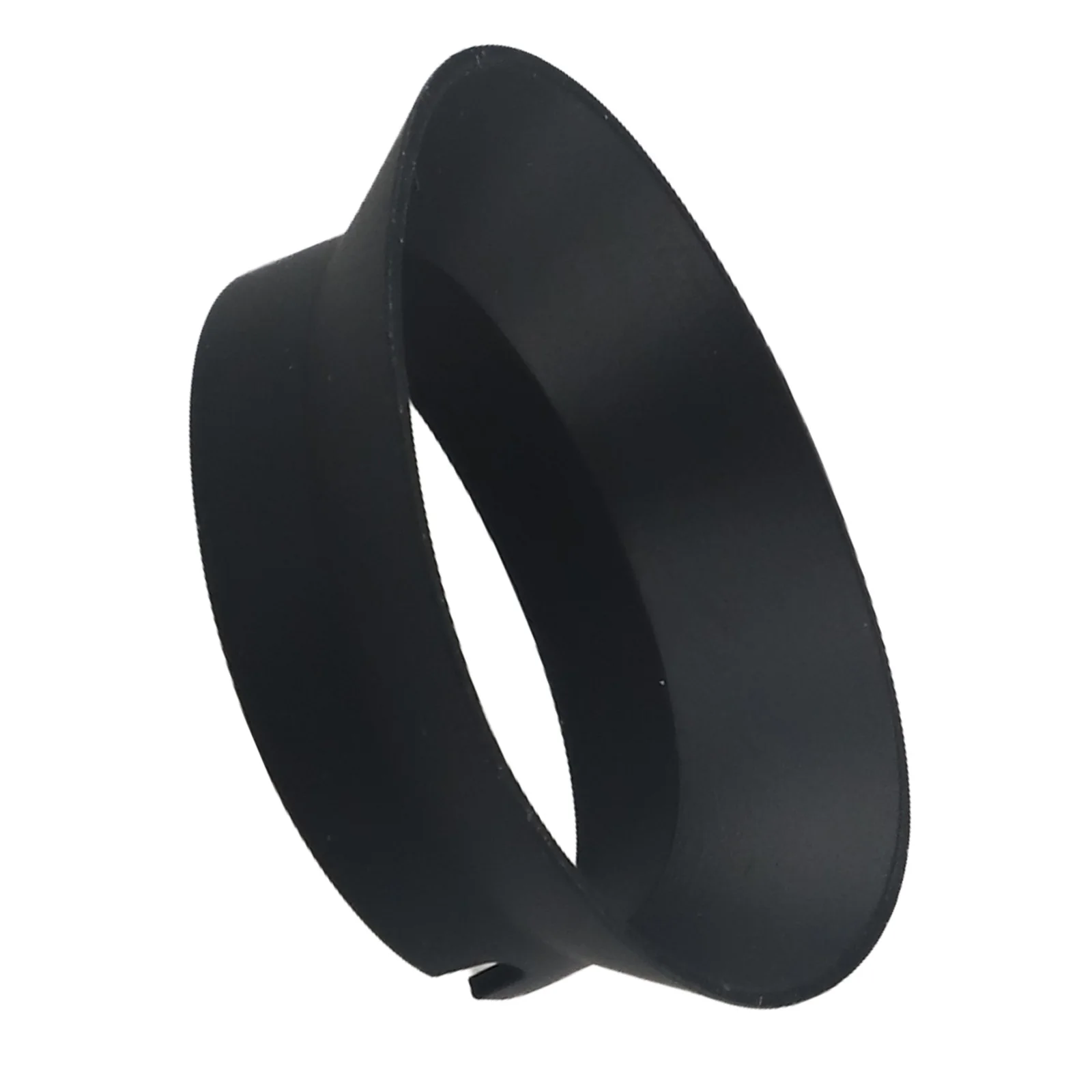 Комплект прокладок для Baratza прокладки 4 шт. детали кофемолки комплект замены Encore