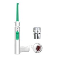 faucet oral irrigator home water toothpick teeth interdental orthodontic oral oral irrigator