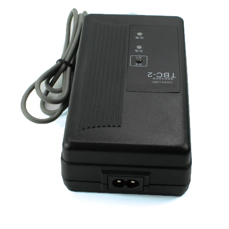 Зарядное устройство для аккумулятора