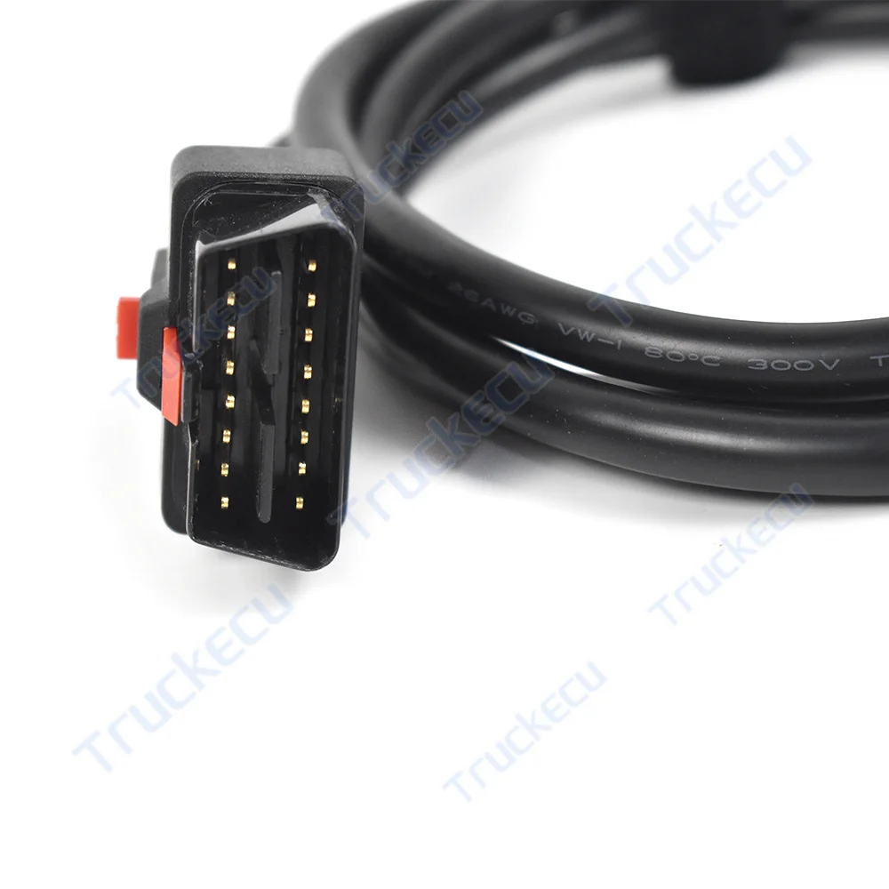 Диагностическое оборудование Xentry MB SD Connect C5 STAR, полный комплект с планшетом CF33, поддерживает Benz ACTROS Truck Sedan PK C4 C6. (art.: 3920dcc2e7227) - 3920dcc2e7227