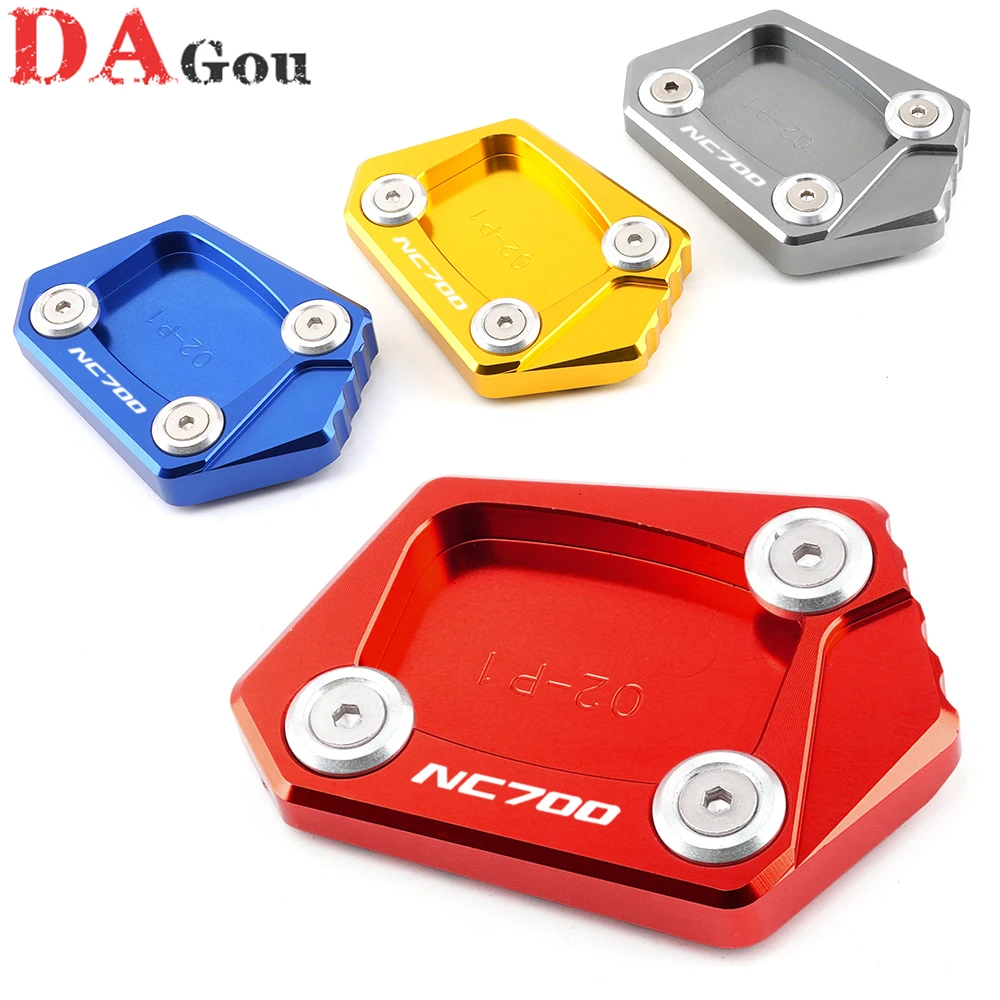 

Подставка для мотоцикла Honda NC700 NC 700 S/X NC700X NC700S Integra 2012 2013 2014