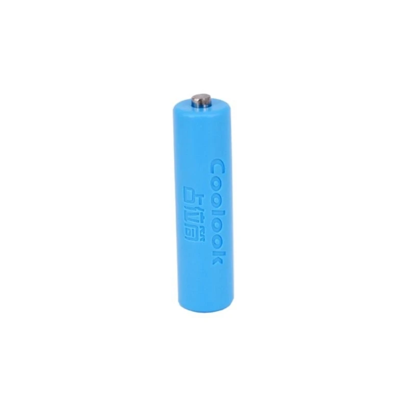 

CPDD Universal 10440 AAA Size Fake Battery for Case for shell Placeholder