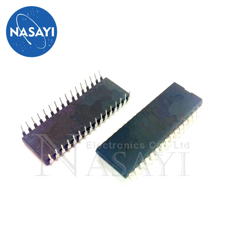 

BS62LV4006PCP-55 BS62LV4006PCP DIP-32