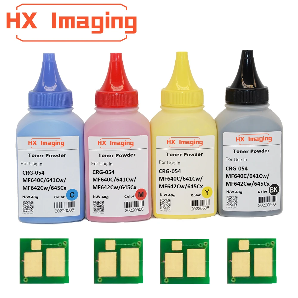 Тонер-картридж для фотографий HX зеркальный фотокартридж цветовой картридж imageCLASS