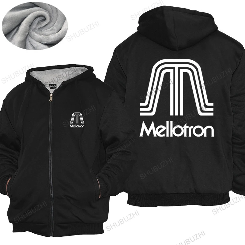 

Мужская толстовка с капюшоном, хлопковая толстовка с капюшоном, в стиле ретро