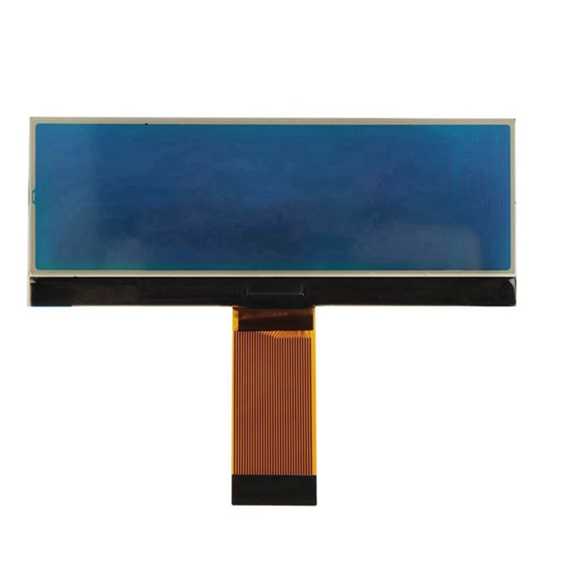 

5X LCD Display Navigation Touch-Screen For Nissan Daewoo/Juke/Navara/Note/NV200/X-Trail/Dualis For Suzuki Equator