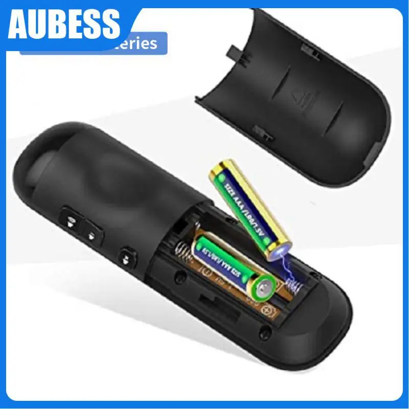 

Replacement Controller Rc280 55up120 32s4610r Tv Control Without Battery Remote Control Abs Material Applicable To Tcl Tv