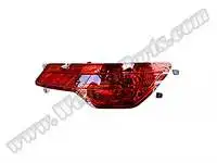 

Store code: BA63147187219 for rear left X6 E71 0714