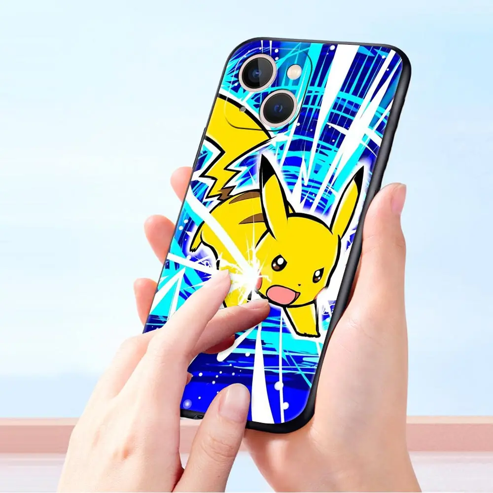 Силиконовый чехол для Apple iPhone 13 11 12 Pro 7 XR X XS Max 8 6 6S Plus 5 |