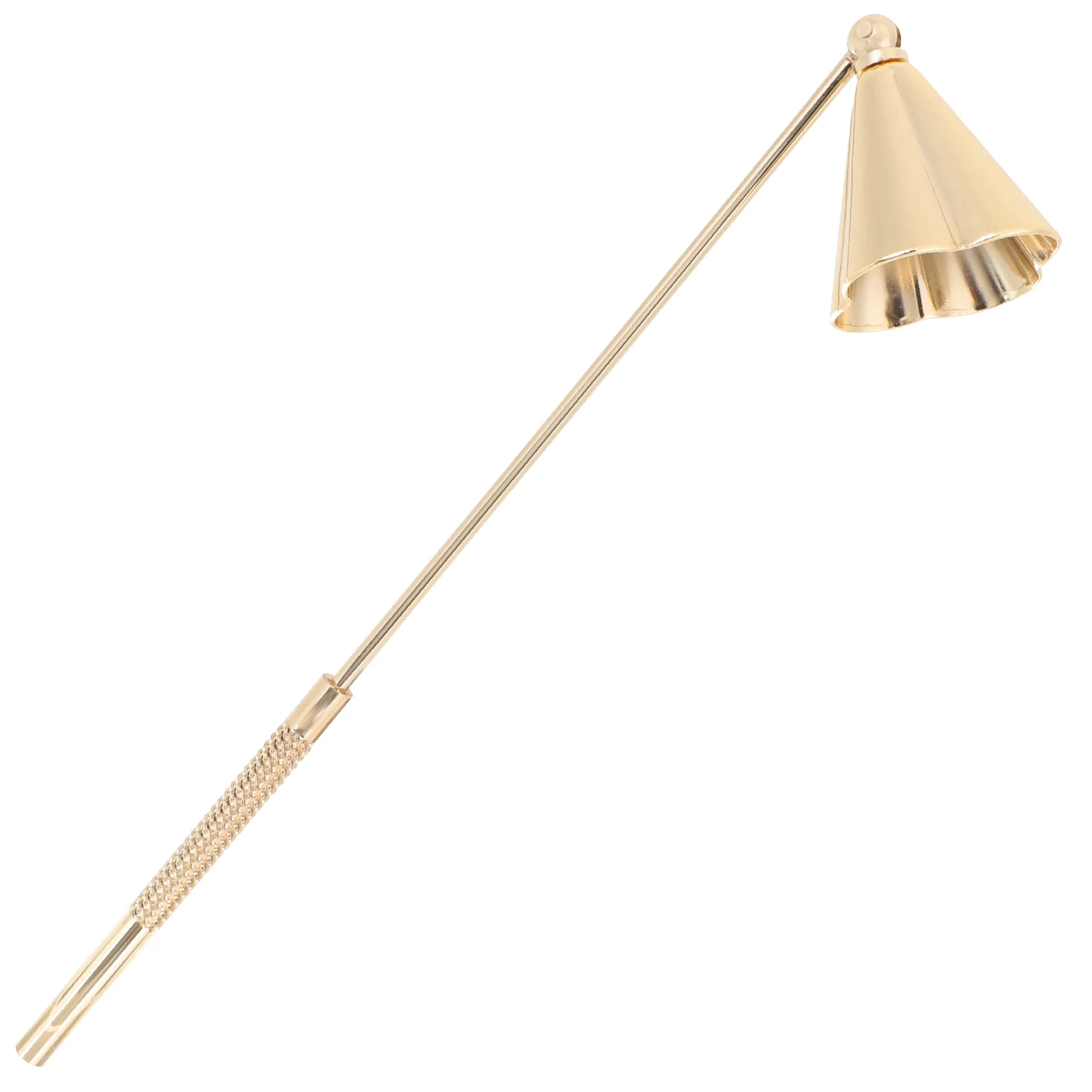 Огнетушители инструмент для табака набор держателей палочек инструменты из