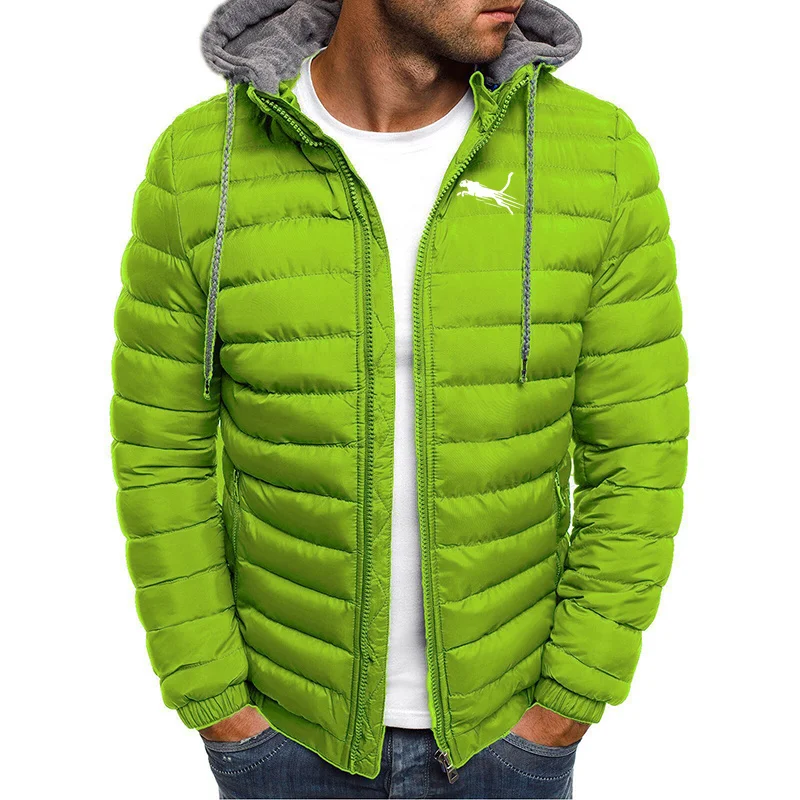 Новейший бестселлер на 2024 год. Это мужчины выглядит больше красиво когда они