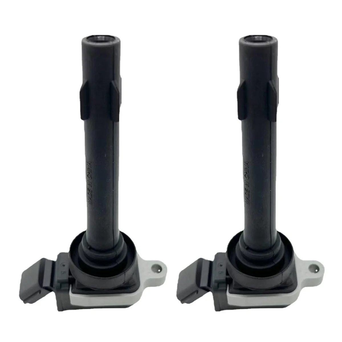 Автомобильная Катушка зажигания F01R00A013 для Great Wall C30 C20R M1 Haval H1 Cool Bear 1 5 л