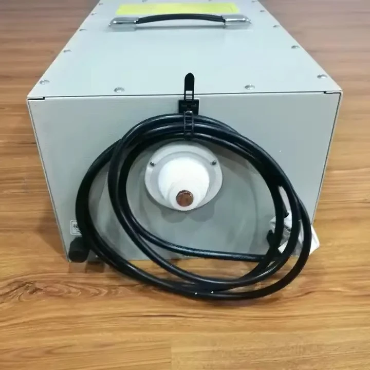 HW2003E HW2004E Пластиковая полиэтиленовая пленка для обработки коронного ухода за коронкой Tratador De Corona для машины для выдувания пленки (art.: 3920ced0bf164) - 3920ced0bf164