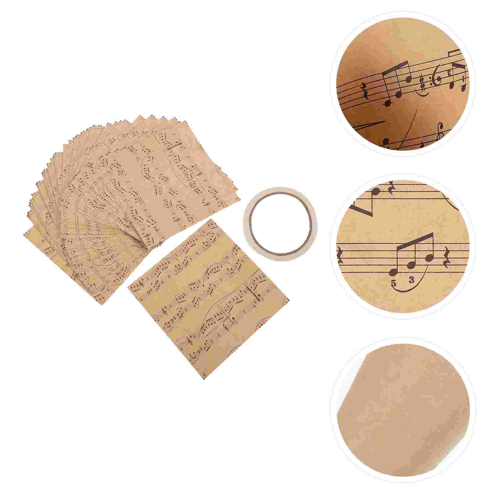 

Cones Paper Flowerholder Party Wedding Packaging Wrapkraft Candy Cream Ice Cone ​ Box​ ​Confetti Wrapping Floral Petal Gift Cone