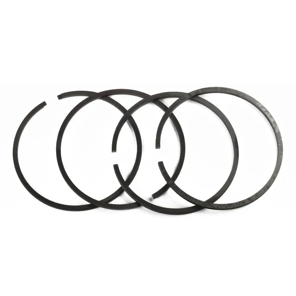 Удобная установка поршневых колец для обслуживания воздушного компрессора 55 мм