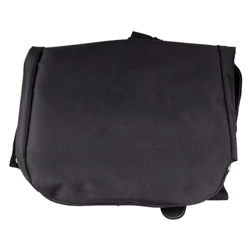 YD61 Ловец конского навоза. Простой в использовании мешок для сбора