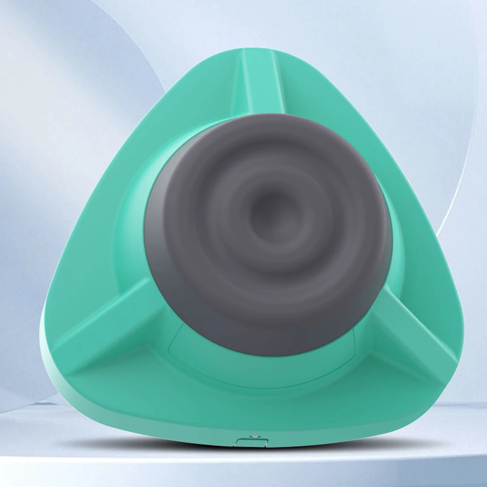 

Multipurpose Vortexes Shaker Professional Pigments Color Mixing Machine For Laboratory