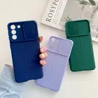 Роскошный чехол для телефона samsung galaxy m11 m02 m02s m12 m21 m31 prime m31s m51, мягкий чехол с полным покрытием, чехол для samsung M 51 31S