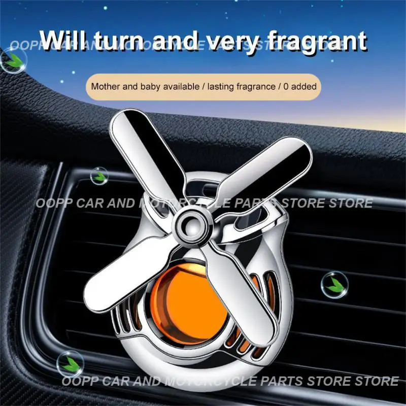 

Природное извлечение растений, автомобильная лампа, прочный свет, аксессуары для интерьера автомобиля, аккуратные аксессуары для автомобиля