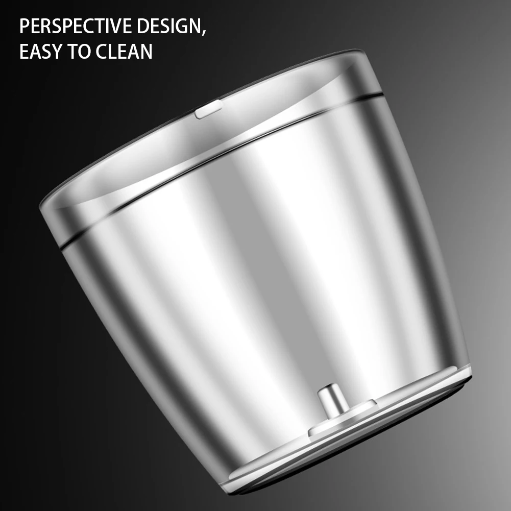 Ручной измельчитель еды Портативная мясорубка для овощей без легких перца и