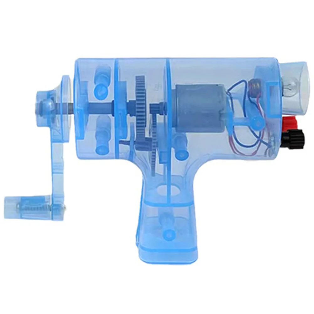 6-product-image
