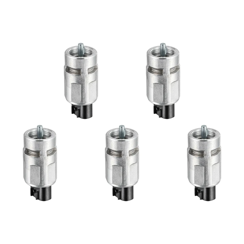5X датчик скорости Φ для Holden Isuzu Opel Vauxhall GMC Chevrolet 8-97328058-1 8973280581