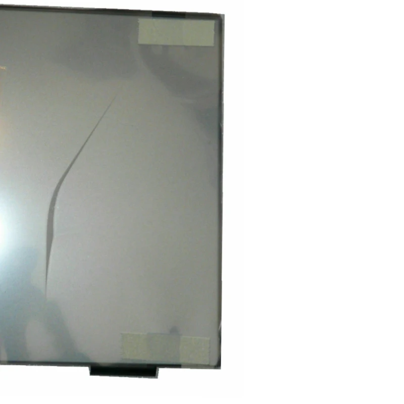 

Новинка для DELL ALIENWARE M11X R1 R2 R3 Lcd задняя крышка 0DRG22 DRG22