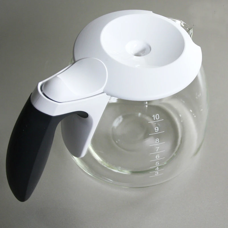 Аксессуары для кофемашины Braun KF520 KF510 KF550 KF560 3104