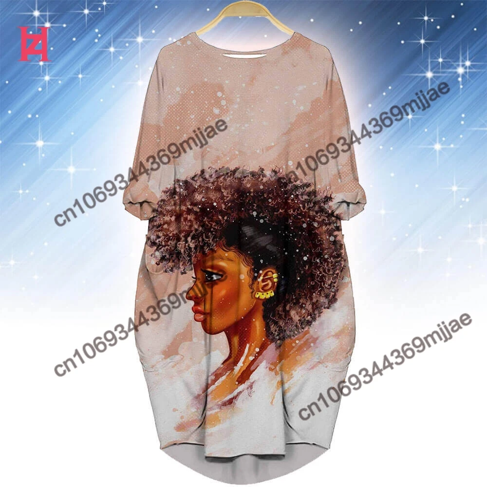 

Crewneck Pocket Long Luxury Evening Dresses 2022 International Brand Dresses Fancy Women's Dress for Women 2023 Y2k Clothes