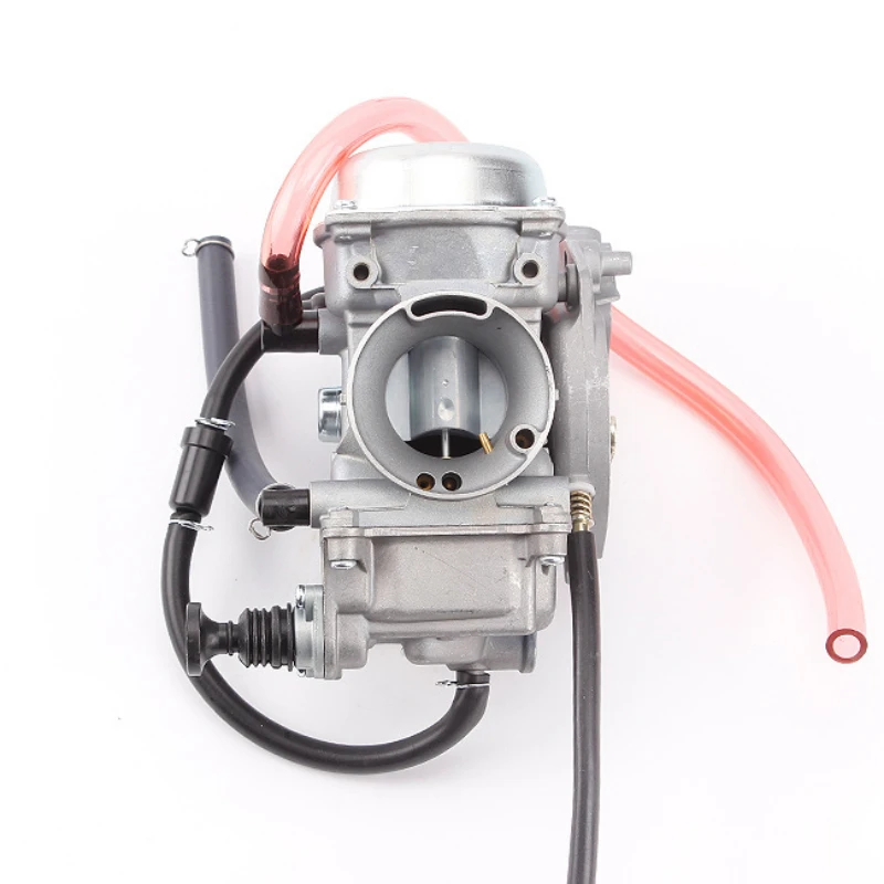 

PD35JK-3 PRAIRIE 400CC KVF400 2X4 4X4 1999-2002