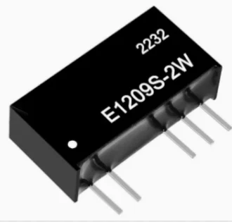 5 шт./партия, новинка