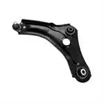 

Lower swing for 545058992R left MEGANE IV