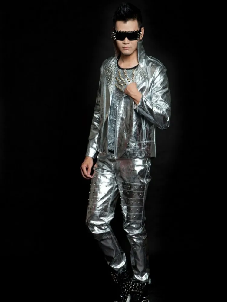 филипп киркоров сценический образ. концертные костюмы для мужчин. костюмы певцов. сценические костюмы для мужчин.