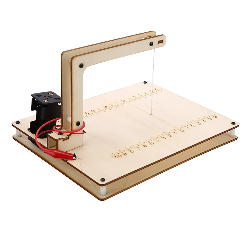 1 шт. Новый профессиональный резак для пенополистирола прочная электрическая