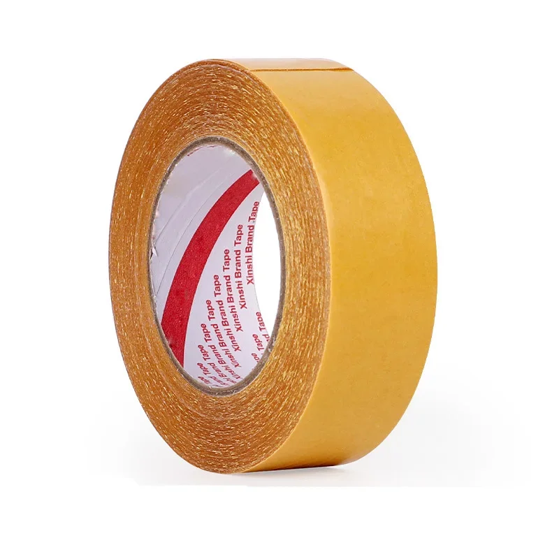 

5/10 м прочная фиксация, двусторонняя лента, базовая лента, полупрозрачная сетка, водонепроницаемая бесследная сетка высокой вязкости, клейкая лента для ковров