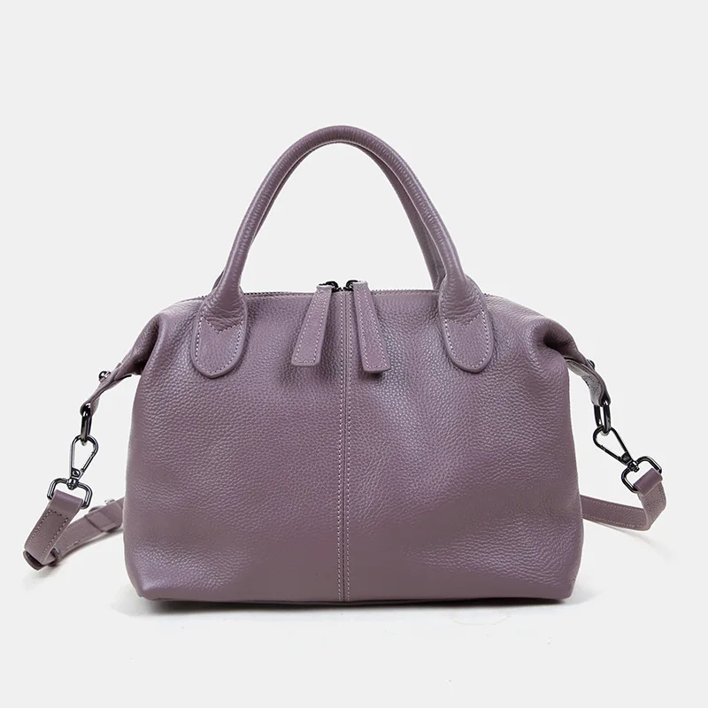 

Women's Bag 2023 New Casual One Shoulder Crossbody Women's Bag Multi Color Contestant Carrying Bag