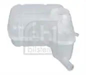 

FEBI 47900 RADIATOR EXPANSIN TANK INSIGNIA A B16DTH (name.)