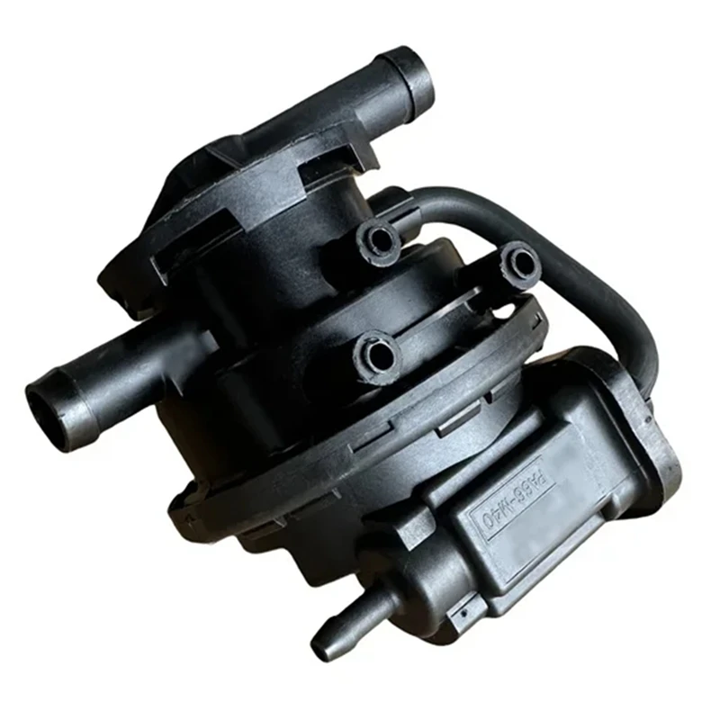 Диагностический насос топливной системы автомобиля 3 Вт 0906271 Для Bentley Continental GT3-R