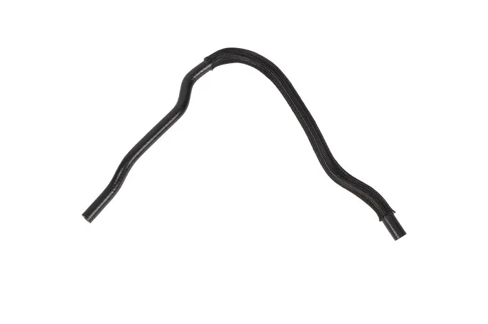 

Запасная деталь VolMarkt 1307.XS
