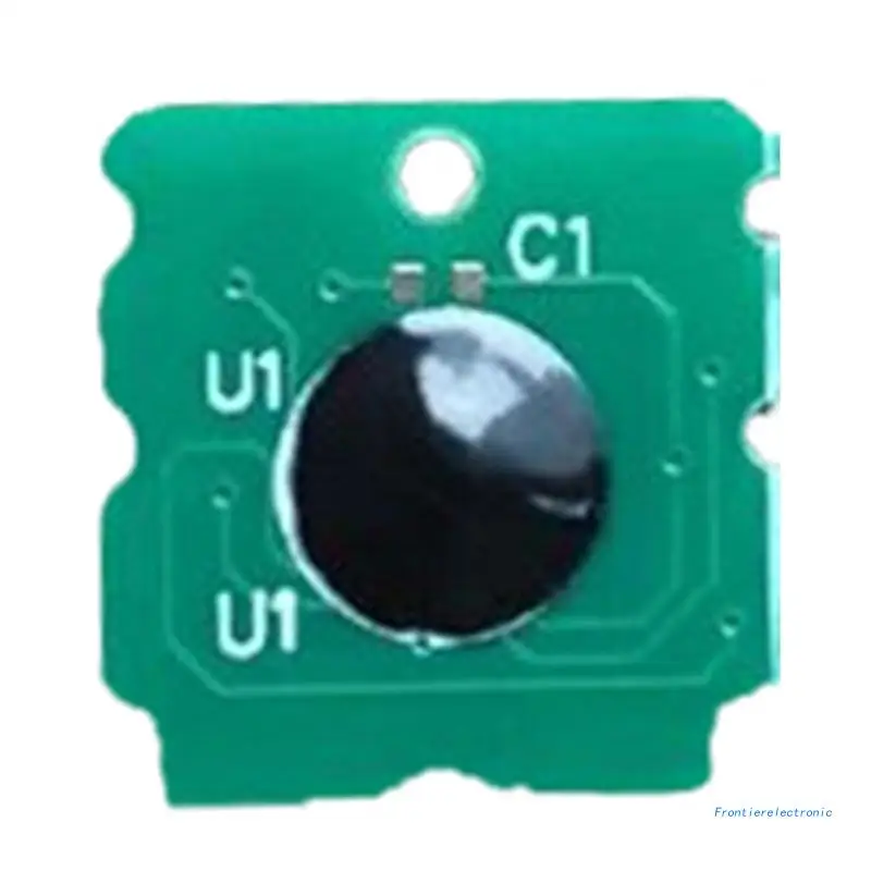 

C13S210057/SC13MB Maintenance for Tank One for TIME Chip forEpson SureColor- T2100 T3100 T5100 F500 T3170 T5170 571 DropShipping